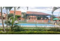 Casas, Venta, Palmira - $310.000.000