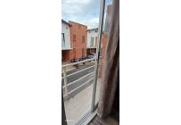 Casas, Venta, Palmira - $310.000.000