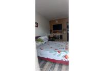 Casas, Venta, Palmira - $310.000.000