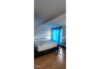 Casas, Venta, Palmira - $310.000.000