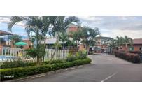 Casas, Venta, Palmira - $310.000.000