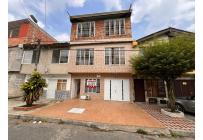 Apartamentos, Alquiler, Cristóbal Colón - $1.850.000