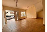 Apartamentos, Alquiler, Cristóbal Colón - $1.850.000