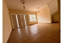 Apartamentos, Alquiler, Cristóbal Colón - $1.850.000