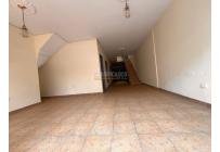 Apartamentos, Alquiler, Cristóbal Colón - $1.850.000