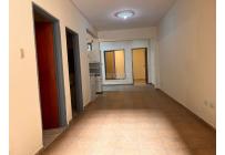 Apartamentos, Alquiler, Cristóbal Colón - $1.850.000