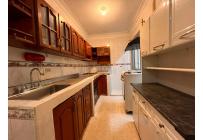 Apartamentos, Alquiler, Cristóbal Colón - $1.850.000