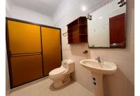 Apartamentos, Alquiler, Cristóbal Colón - $1.850.000