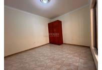 Apartamentos, Alquiler, Cristóbal Colón - $1.850.000