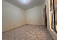 Apartamentos, Alquiler, Cristóbal Colón - $1.850.000