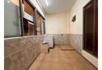 Apartamentos, Alquiler, Cristóbal Colón - $1.850.000