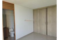 Apartamentos, Venta, Palmira - $270.000.000