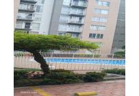 Apartamentos, Venta, Palmira - $270.000.000