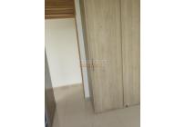 Apartamentos, Venta, Palmira - $270.000.000