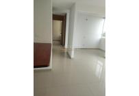 Apartamentos, Venta, Palmira - $270.000.000