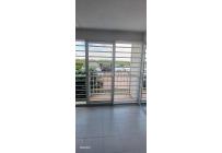 Apartamentos, Venta, Palmira - $270.000.000