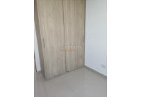 Apartamentos, Venta, Palmira - $270.000.000