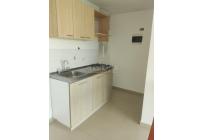 Apartamentos, Venta, Palmira - $270.000.000