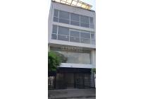 Edificios, Venta, Libertadores - $3.800.000.000