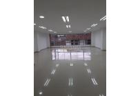 Edificios, Venta, Libertadores - $3.800.000.000