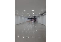 Edificios, Venta, Libertadores - $3.800.000.000