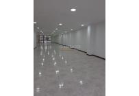 Edificios, Venta, Libertadores - $3.800.000.000