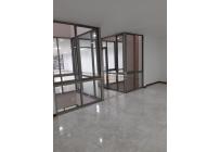 Edificios, Venta, Libertadores - $3.800.000.000