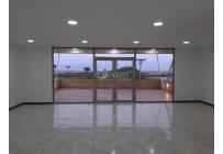 Edificios, Venta, Libertadores - $3.800.000.000