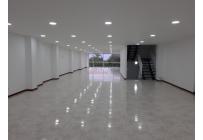 Edificios, Venta, Libertadores - $3.800.000.000