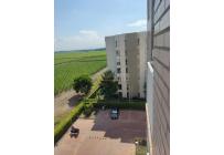 Apartamentos, Venta, Palmira - $270.000.000