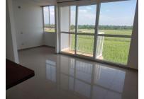 Apartamentos, Venta, Palmira - $270.000.000