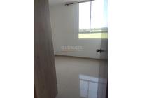 Apartamentos, Venta, Palmira - $270.000.000