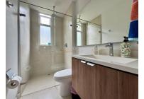 Apartamentos, Venta, Menga - $925.000.000