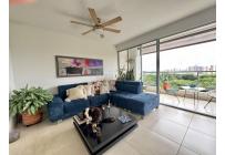 Apartamentos, Venta, Menga - $925.000.000