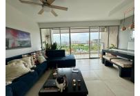 Apartamentos, Venta, Menga - $925.000.000