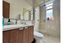 Apartamentos, Venta, Menga - $925.000.000