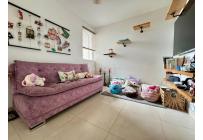 Apartamentos, Venta, Menga - $925.000.000