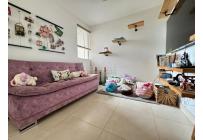 Apartamentos, Venta, Menga - $925.000.000