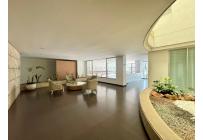 Apartamentos, Venta, Normandía - $660.000.000