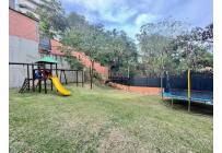Apartamentos, Venta, Normandía - $660.000.000