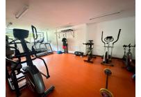 Apartamentos, Venta, Normandía - $660.000.000