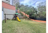 Apartamentos, Venta, Normandía - $660.000.000
