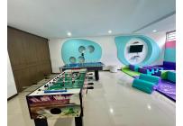 Apartamentos, Venta, Normandía - $660.000.000