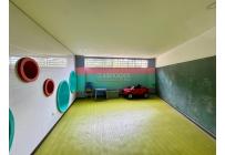 Apartamentos, Venta, Normandía - $660.000.000