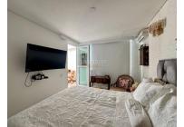 Apartamentos, Venta, Normandía - $660.000.000