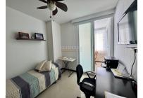 Apartamentos, Venta, Normandía - $660.000.000