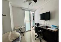 Apartamentos, Venta, Normandía - $660.000.000