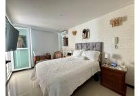 Apartamentos, Venta, Normandía - $660.000.000