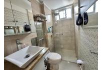 Apartamentos, Venta, Normandía - $660.000.000