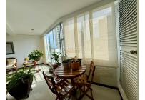 Apartamentos, Venta, Normandía - $660.000.000